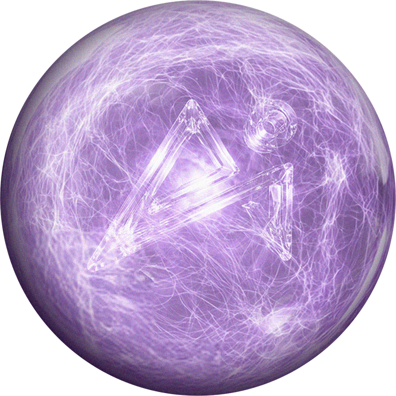 Purvisor AI Sphere